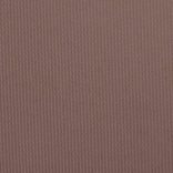 barna kézzel kihúzható napellenző 350 x 250 cm