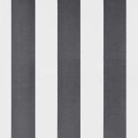 antracitszürke és fehér automata napellenző 400 x 350 cm