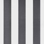 antracitszürke és fehér automata napellenző 600 x 350 cm