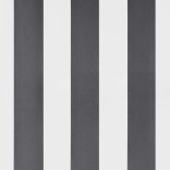 antracitszürke-fehér automata kihúzható napellenző 400 x 300 cm