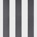 antracit és fehér szövet és alumínium behúzható napellenző 5x3m