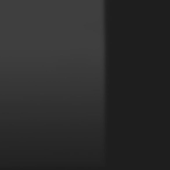 2 db magasfényű fekete szerelt fa dohányzóasztal