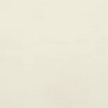 7 részes viaszbarna tömör fenyőfa kerti ülőgarnitúra párnával