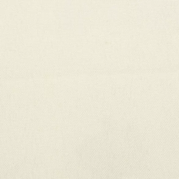 7 részes viaszbarna tömör fenyőfa kerti ülőgarnitúra párnával