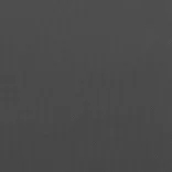 8 részes tömör fenyőfa kerti ülőgarnitúra párnákkal