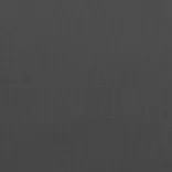 8 részes fehér tömör fenyőfa kerti ülőgarnitúra párnákkal