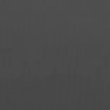 8 részes tömör fenyőfa kerti ülőgarnitúra párnákkal