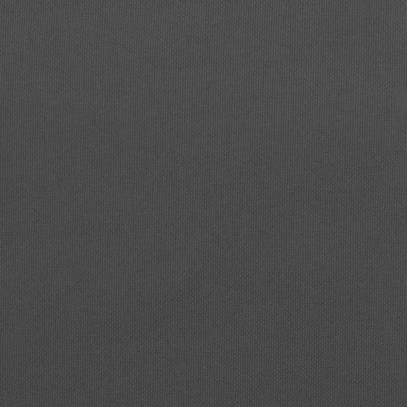 8 részes tömör fenyőfa kerti ülőgarnitúra párnákkal