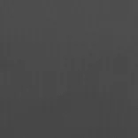 8 részes fehér tömör fenyőfa kerti ülőgarnitúra párnákkal