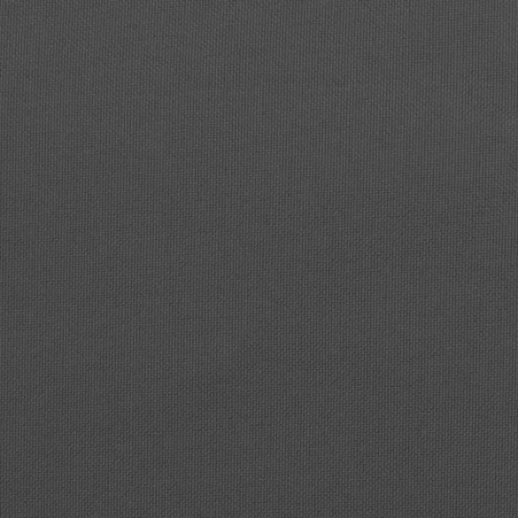 8 részes fehér tömör fenyőfa kerti ülőgarnitúra párnákkal