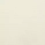 8 részes viaszbarna tömör fenyőfa kerti ülőgarnitúra párnával