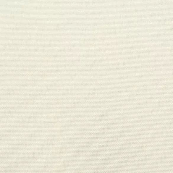 8 részes viaszbarna tömör fenyőfa kerti ülőgarnitúra párnával