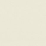 3 db krémszínű szövet raklappárna