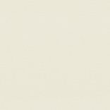 5 db krémszínű szövet raklappárna