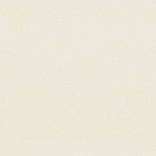 7 db krémszínű szövet raklappárna