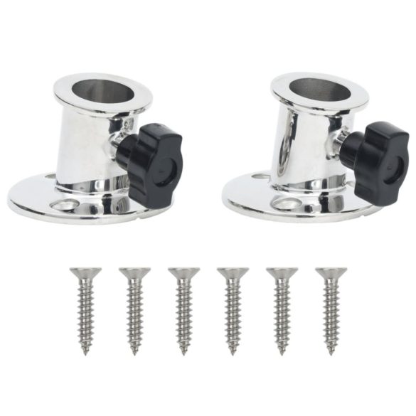 T-alakú árnyékolóhosszabbító szettel 170x170x(113-182,5) cm