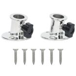 antracit T-alakú árnyékolóhosszabbító 170x170x(113-182,5) cm