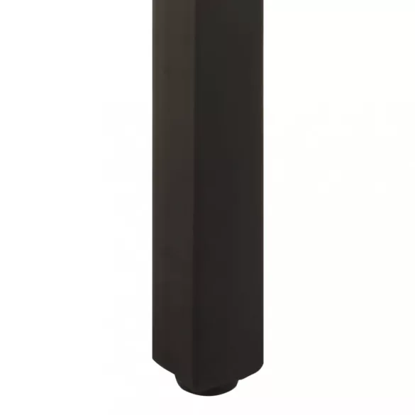 nyers mangófa étkezőasztal 180 x 90 x 76 cm