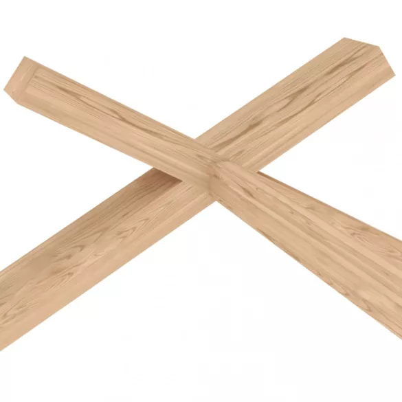 fiókos tömör fenyőfa gyerekágykeret 70 x 140 cm