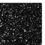 2 db edzett üveg vágódeszka gránit mintával