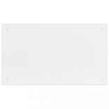 2 db edzett üveg vágódeszka gránit mintával