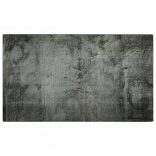 2 db edzett üveg vágódeszka beton mintával