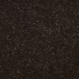 15 db öntapadós lépcsőszőnyeg 56 x 17 x 3 cm sötétbarna félkör alakú