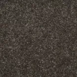 15 db öntapadós lépcsőszőnyeg 65 x 21 x 4 cm antracit színű, félkör alakú, nagy