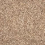 15 db öntapadós lépcsőszőnyeg 56 x 17 x 3 cm bézs félkör alakú