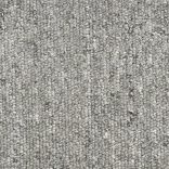 15 db világosszürke, félkör alakú, nagy lépcsőszőnyegek 65 x 24 x 4 cm