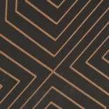 tömör akácfa éjjeliszekrény 40 x 30 x 50 cm