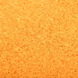 narancssárga kimosható lábtörlő 60 x 180 cm