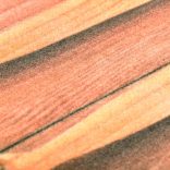 Spoon" mosható konyhai szőnyeg 45 x 150 cm"