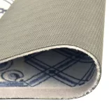 Mosaic" mosható konyhai szőnyeg 60 x 180 cm"