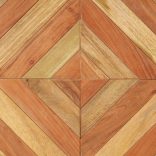 tömör akác és mangófa étkezőasztal 120 x 60 x 76 cm