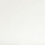 fehér műbőr szalonszék