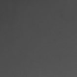 szürke műbőr kozmetikai zsámoly