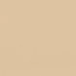 7 részes tömör fenyőfa kerti ülőgarnitúra párnával