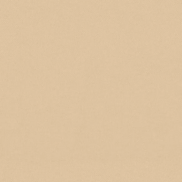 7 részes tömör fenyőfa kerti ülőgarnitúra párnával