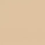 7 részes tömör fenyőfa kerti ülőgarnitúra párnával