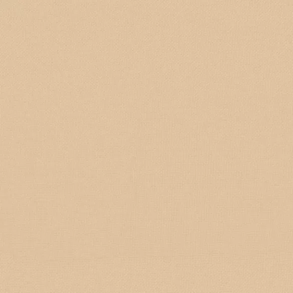 7 részes tömör fenyőfa kerti ülőgarnitúra párnával