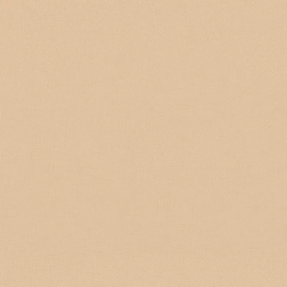 7 részes tömör fenyőfa kerti ülőgarnitúra párnával