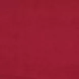 2 db bordó bársony étkezőszék