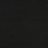 2 db fekete bársony étkezőszék