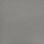 4 db világosszürke bársony étkezőszék