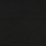 4 db fekete bársony étkezőszék