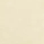 krémszínű konzolos műbőr szék