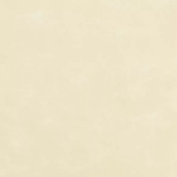 krémszínű konzolos műbőr szék