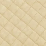 krémszínű konzolos műbőr szék