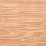 2 db juharszínű öntapadó PVC ajtófólia 210 x 90 cm